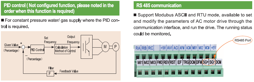 88a5ef44-db95-42ef-b675-efc4315b7a2d.png